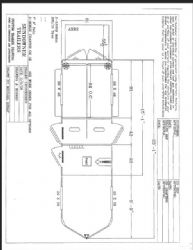 Horse Trailer for sale in NJ