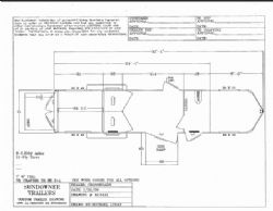 Horse Trailer for sale in NJ