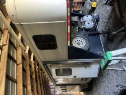Horse Trailer for sale in LA