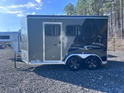 Horse Trailer for sale in NC