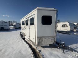 Horse Trailer for sale in NJ