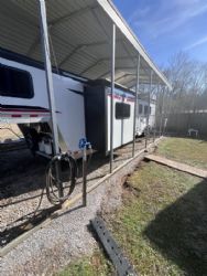 Horse Trailer for sale in AL