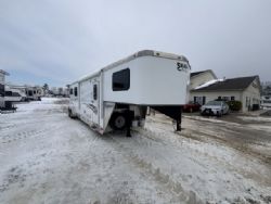 Horse Trailer for sale in NJ