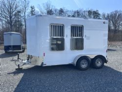 Horse Trailer for sale in NC