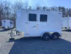 Horse Trailer for sale in NC