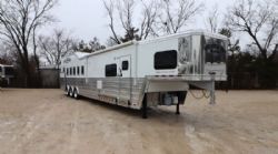 Horse Trailer for sale in MO
