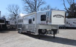 Horse Trailer for sale in MO