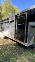 Horse Trailer for sale in PA