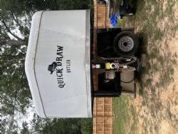Horse Trailer for sale in AL