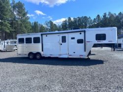 Horse Trailer for sale in NC