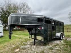 Horse Trailer for sale in MS