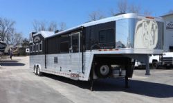 Horse Trailer for sale in MO