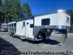 2026 Merhow 8410-A FK-NS