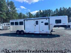 Horse Trailer for sale in NC