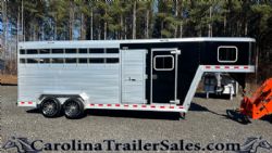 Horse Trailer for sale in NC