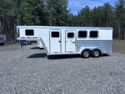 Horse Trailer for sale in NC
