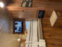 Horse Trailer for sale in MO
