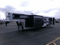 Horse Trailer for sale in MI