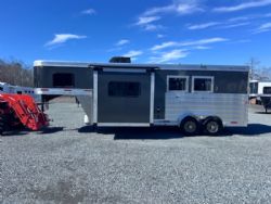 Horse Trailer for sale in NC