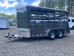Horse Trailer for sale in NC