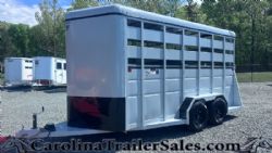 Horse Trailer for sale in NC