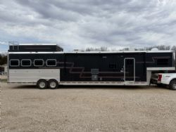 Horse Trailer for sale in MO