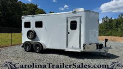 Horse Trailer for sale in NC