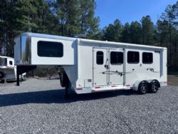 Horse Trailer for sale in NC