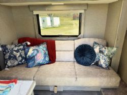 Horse Trailer for sale in MS