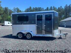 Horse Trailer for sale in NC