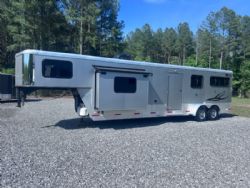 Horse Trailer for sale in NC