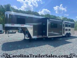 2026 Merhow 8316-A RWS