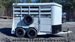 Horse Trailer for sale in NC