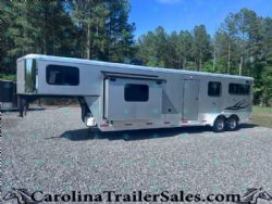Horse Trailer for sale in NC