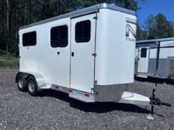 Horse Trailer for sale in NC