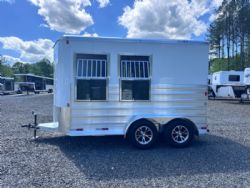 Horse Trailer for sale in NC