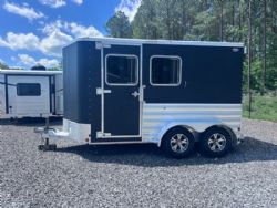 Horse Trailer for sale in NC