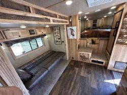 Horse Trailer for sale in FL