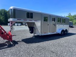 Horse Trailer for sale in NC