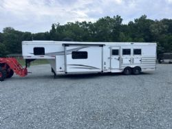 Horse Trailer for sale in NC