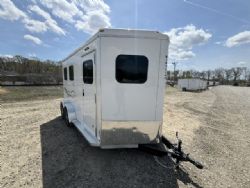 Horse Trailer for sale in NJ