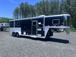 2014 Exiss 7308