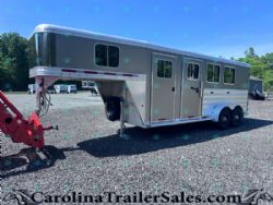 Horse Trailer for sale in NC