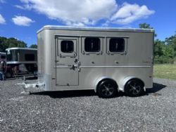 Horse Trailer for sale in NC