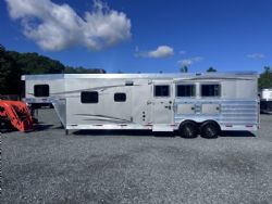 Horse Trailer for sale in NC