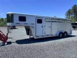 Horse Trailer for sale in NC
