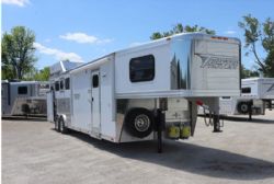 Horse Trailer for sale in MO