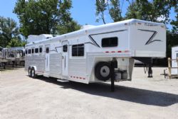 Horse Trailer for sale in MO