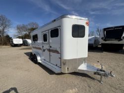 Horse Trailer for sale in NJ