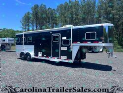 2014 Exiss 7308